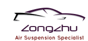 Guangzhou Zongzhu Auto Parts Co.,Ltd-Air Suspension Specialist