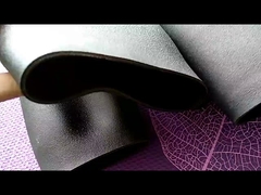 Naprawa poduszki powietrznej tylnej, gumowa membrana, trwała do BMW