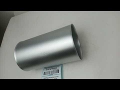 Tylna aluminiowa osłona zawieszenia pneumatycznego o gładkiej powierzchni do BMW