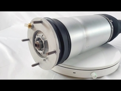 Amortyzator zawieszenia pneumatycznego samochodu o dużej wytrzymałości do Land Rovera