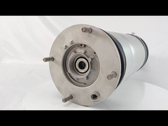 Sprężyna zawieszenia pneumatycznego Land Rover odporna na warunki atmosferyczne do amortyzatora