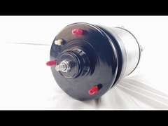 Amortyzator zawieszenia pneumatycznego napełniony gazem do Land Rover Discovery