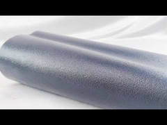 Części zawieszenia pneumatycznego samochodu Tylny gumowy pęcherz odporny na korozję