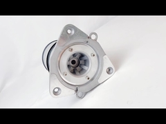 Amortyzator tylnego lewego zawieszenia pneumatycznego wypełniony gazem Gumowy materiał stalowy