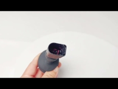 Zestaw naprawczy zawieszenia pneumatycznego Linka amortyzatora elastyczna do samochodów