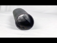 Amortyzator tylnego zawieszenia pneumatycznego automatycznego dla Cadillaca Escalade