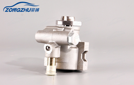 1J0422154H 1J0422154E Electric Hydraulic Power Steering Pump  Audi A3 1.6-1.9