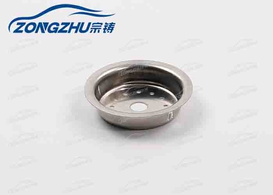Filter Cover For WABCO Air Ride Suspension Compressor Repair Kit W220 A6C5 A8 Q7 F02