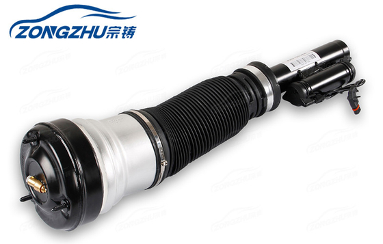 Front Air Suspension Shock Absorber for Mercedes-Benz W220 1998-2005 OE#A2203202438