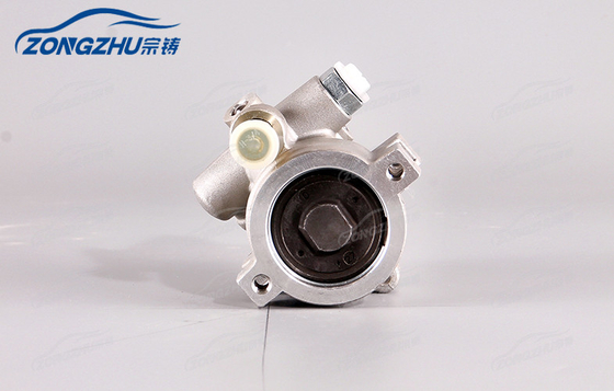 1J0422154H 1J0422154E Electric Hydraulic Power Steering Pump  Audi A3 1.6-1.9