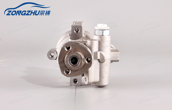 1J0422154H 1J0422154E Electric Hydraulic Power Steering Pump  Audi A3 1.6-1.9