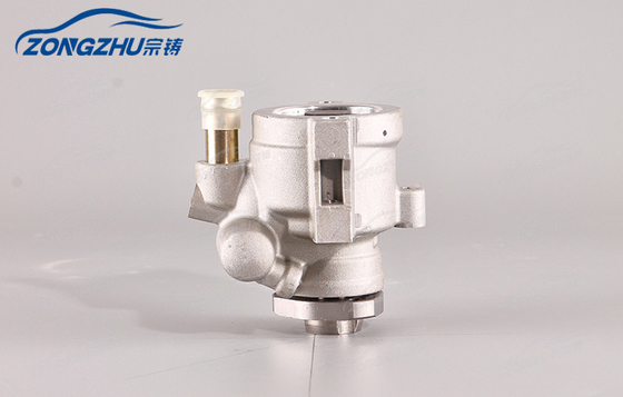 1J0422154H 1J0422154E Electric Hydraulic Power Steering Pump  Audi A3 1.6-1.9