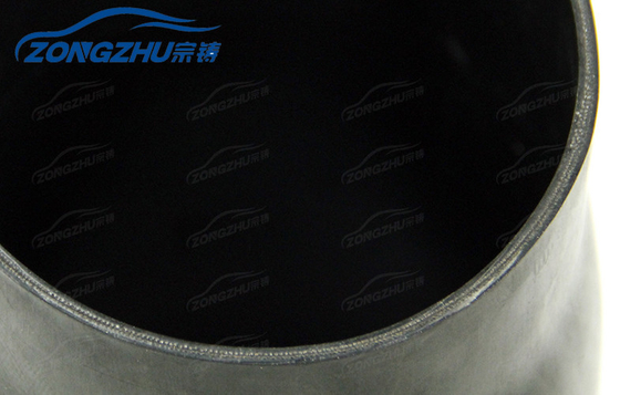Standard W211 Mercedes Benz Auto Suspension Parts Rear Rubber Bladder Air Sleeve