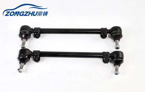 BMW E34 Suspension Automobile Control Arm Kit 31121139991 31121139992 31121141097