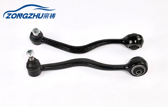 BMW E34 Suspension Automobile Control Arm Kit 31121139991 31121139992 31121141097