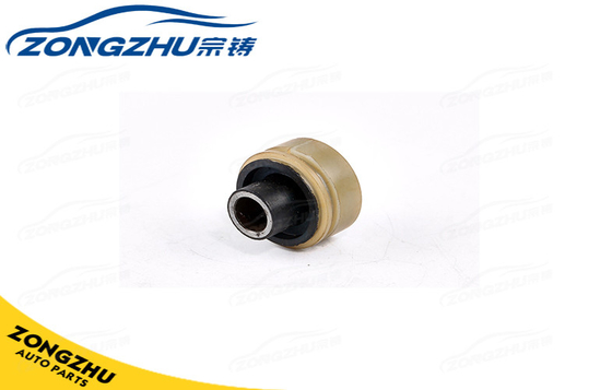 OEM Air Suspension Kits Upper Strut Mount Rubber for Porsche 970 Panamera