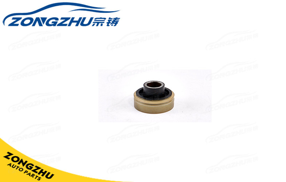 OEM Air Suspension Kits Upper Strut Mount Rubber for Porsche 970 Panamera