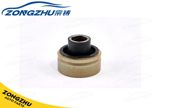 OEM Air Suspension Kits Upper Strut Mount Rubber for Porsche 970 Panamera