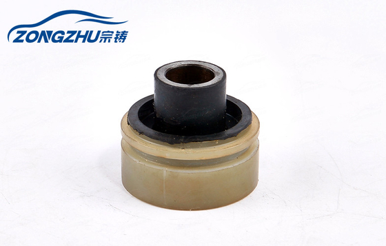 OEM Air Suspension Kits Upper Strut Mount Rubber for Porsche 970 Panamera