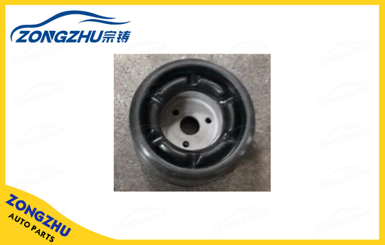 Audi A6C6 Air Suspension Repair Parts Front Upper Mount Rubber 4F0616039R 4F0616040R