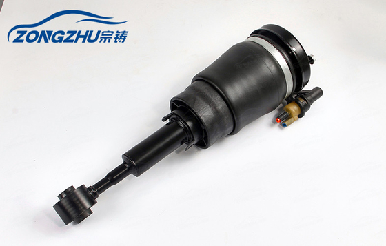 Front Struts Air Suspension Shock Absorber Assembly Left & Right Lincoln Navigator 2003-2006