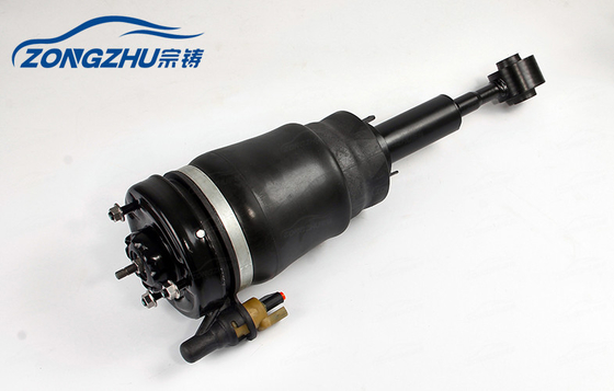 Front Struts Air Suspension Shock Absorber Assembly Left & Right Lincoln Navigator 2003-2006