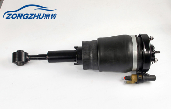 Front Struts Air Suspension Shock Absorber Assembly Left & Right Lincoln Navigator 2003-2006
