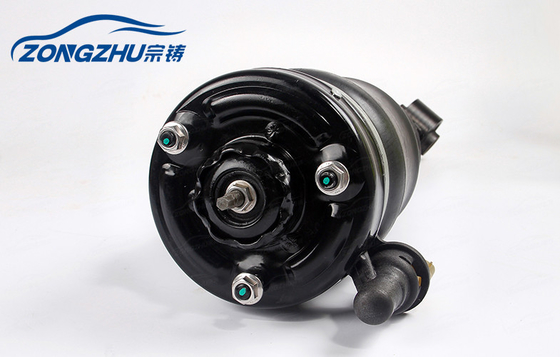 Front Struts Air Suspension Shock Absorber Assembly Left & Right Lincoln Navigator 2003-2006