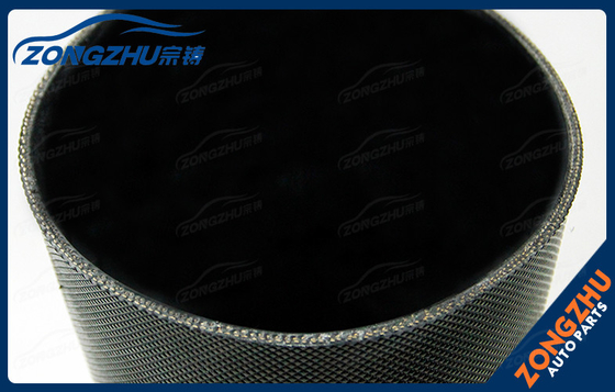 A2203202438 Air Shock Repair Kit for Benz W220 Lower Rubber Bush Isolator