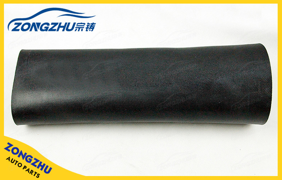 A2203202438 Air Shock Repair Kit for Benz W220 Lower Rubber Bush Isolator