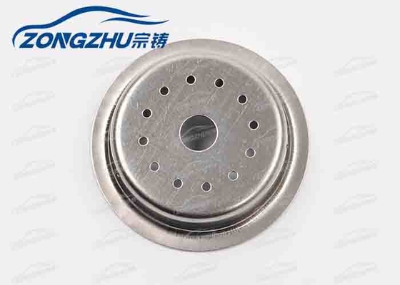 Filter Cover For WABCO Air Ride Suspension Compressor Repair Kit W220 A6C5 A8 Q7 F02
