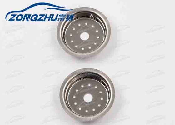 Filter Cover For WABCO Air Ride Suspension Compressor Repair Kit W220 A6C5 A8 Q7 F02