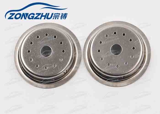 Filter Cover For WABCO Air Ride Suspension Compressor Repair Kit W220 A6C5 A8 Q7 F02