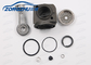 Audi Q7 2002 - 2012 WABCO Air Compressor Pump Cyinder Piston Ring Repair Kit