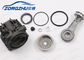 Audi Q7 2002 - 2012 WABCO Air Compressor Pump Cyinder Piston Ring Repair Kit