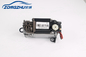 A2203200104 WABCO Auto Air Compressor Repair Kit for Mercedes W220 W211