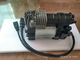 31360720 Air Suspension Compressor Supply Pump For Volvo Auto Parts