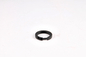 Air Pump Piston Ring For Mercedes - Benz W220 BMW F02 AUD Q7 A2203200104  / 37206789450 / 4L0698007