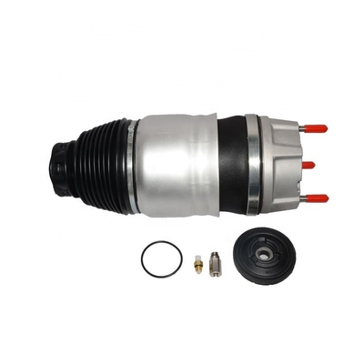 7P6616039N 7P6616040N Front L&R Air Suspension Spring For Q7 Air Suspension Repair Kits