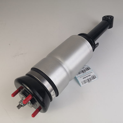Land Rover Sports Air Suspension Shock Discovery 3 Front Rebuild RNB501580 RNB501250